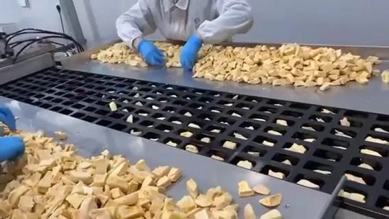 Automatic Fruit Jelly Ice Cream Honey Milk Tea Juice Plastic Cup Filling Sealing Packing Machine