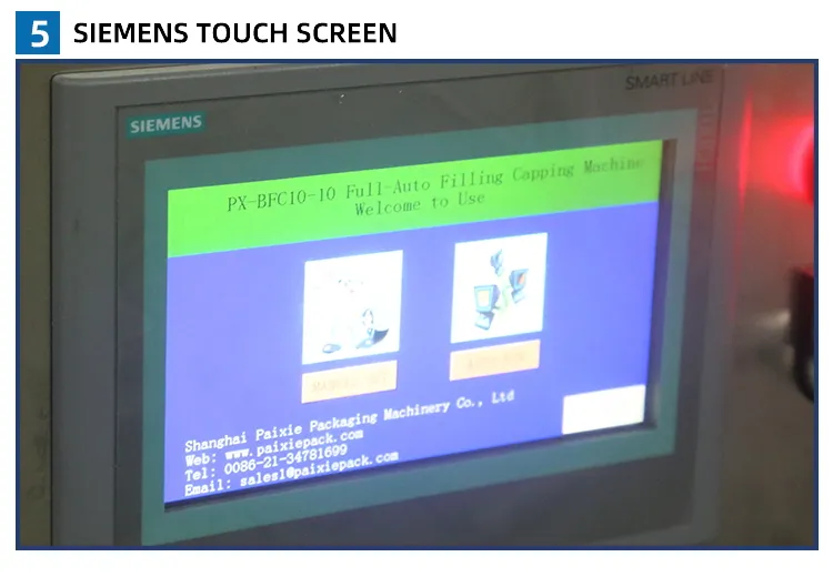 Factory Price Full Automatic Yoghurt Jelly Cup Filling Sealing Machine