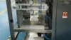 Full Automatic Flour Spice Jelly Powder Pouch Filling Sealing Packaging Machine