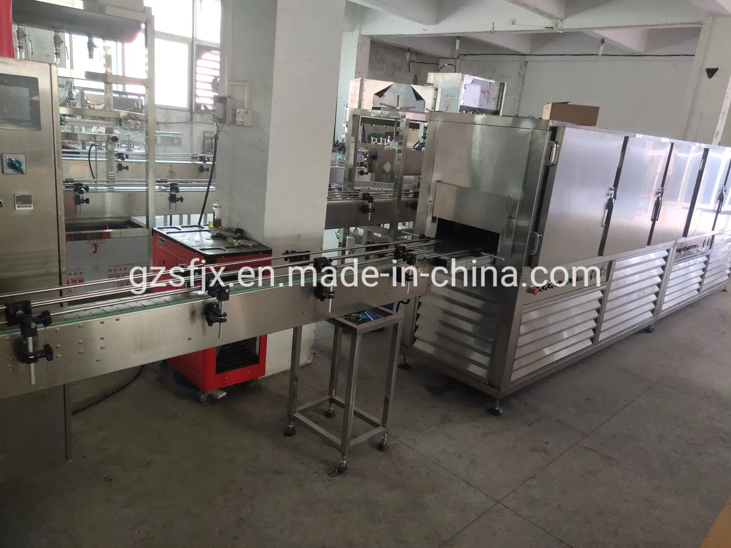 High Viscous Paste Liquid Piston Filling Machine for Vaseline Petroleum Jelly Heating Filling Machinery Vaseline Production